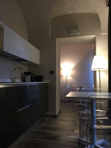 Apartamento Adalesia House