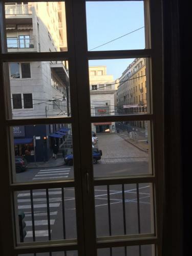 Apartamento Adalesia House