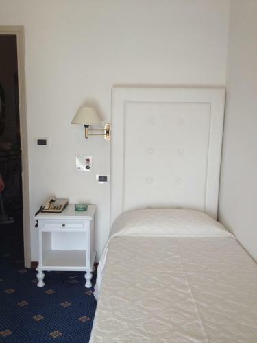 Hotel Tirreno