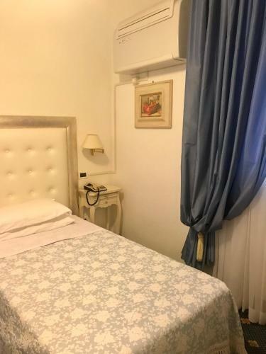 Hotel Tirreno