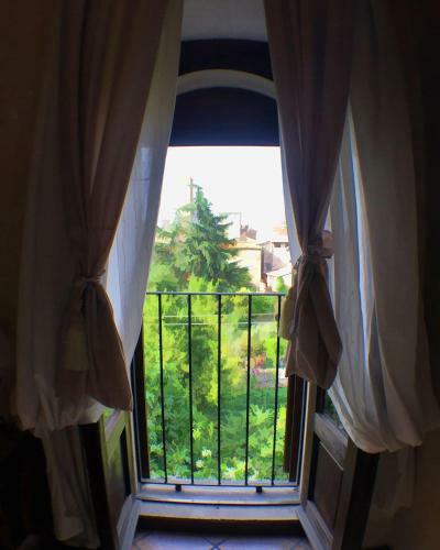 Noi Due B&B