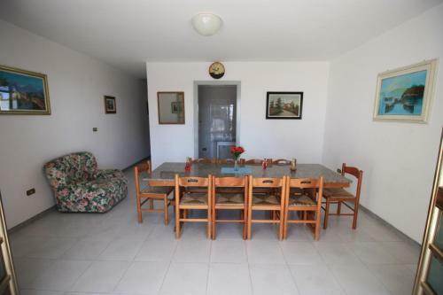 Apartamento Sax House