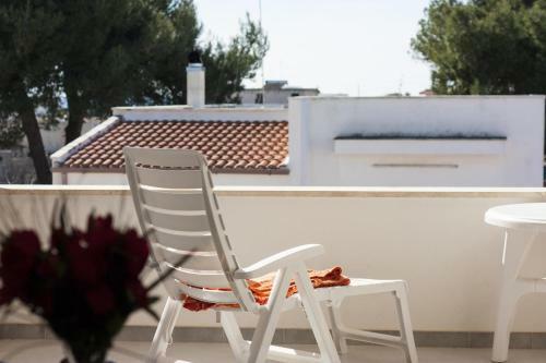 Apartamento Sax House