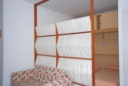 Apartamento Villa Elisabeth