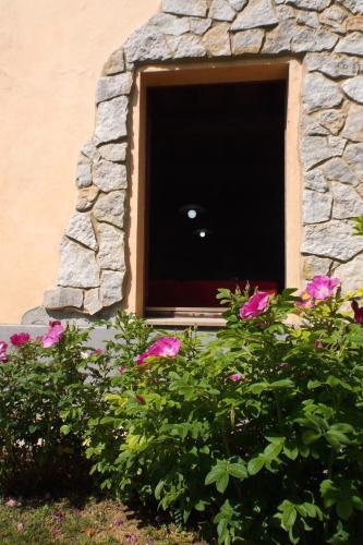 Apartments Borgo Toscano