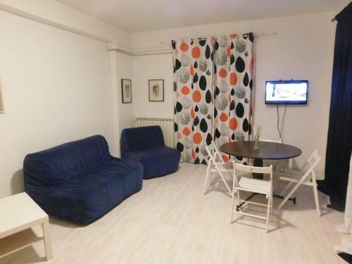 Apartamento Casa La Sirena