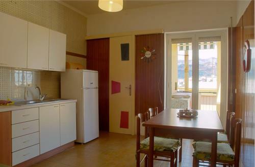 Apartamento Casa La Sirena