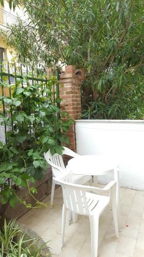 Hotel Al Sogno