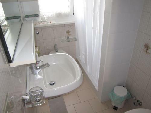 Bed & Breakfast Bnb I Love Milano
