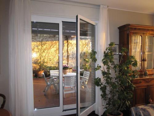 Bed & Breakfast Bnb I Love Milano