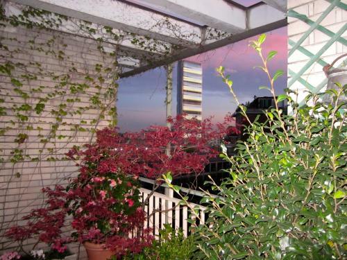 Bed & Breakfast Bnb I Love Milano