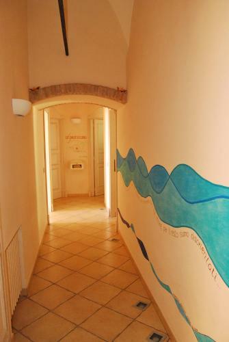 Hotel Vita Serena