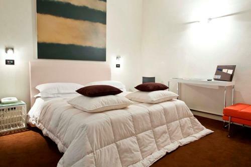 Rechigi Hotel