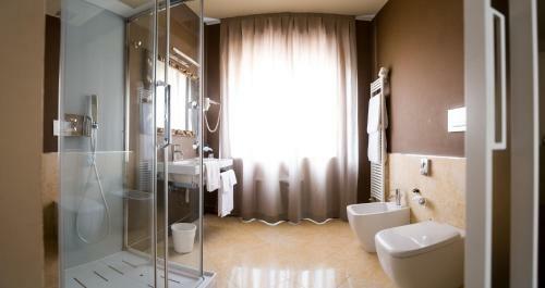 Rechigi Hotel