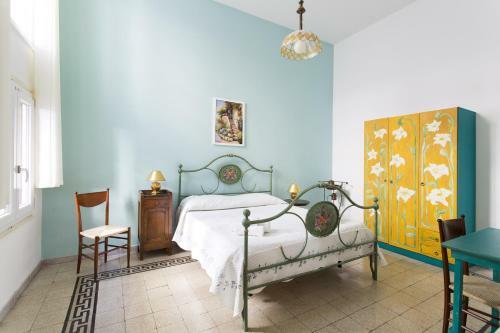 B&B Near Cathedral