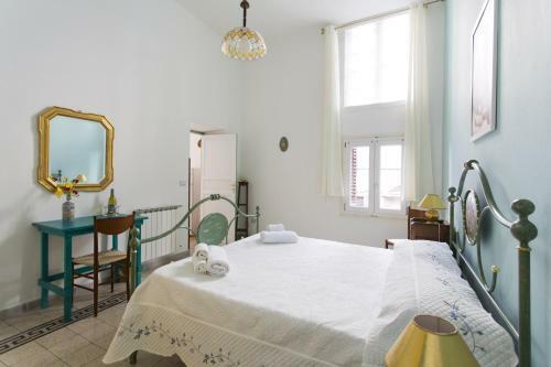 B&B Near Cathedral