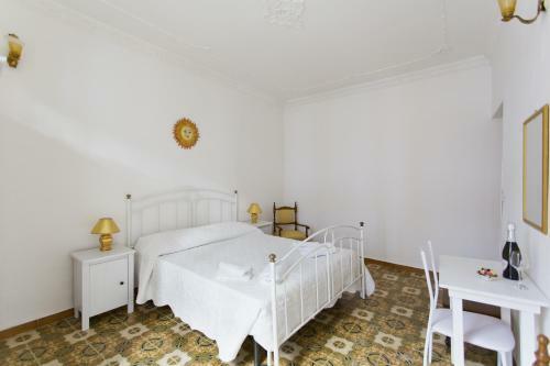 B&B Near Cathedral