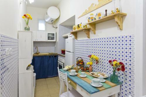 B&B Near Cathedral