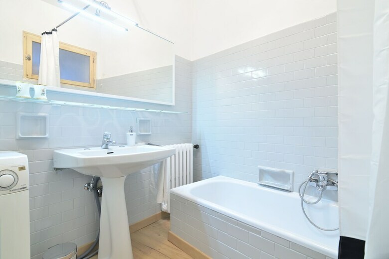 Apartamento Venice Life
