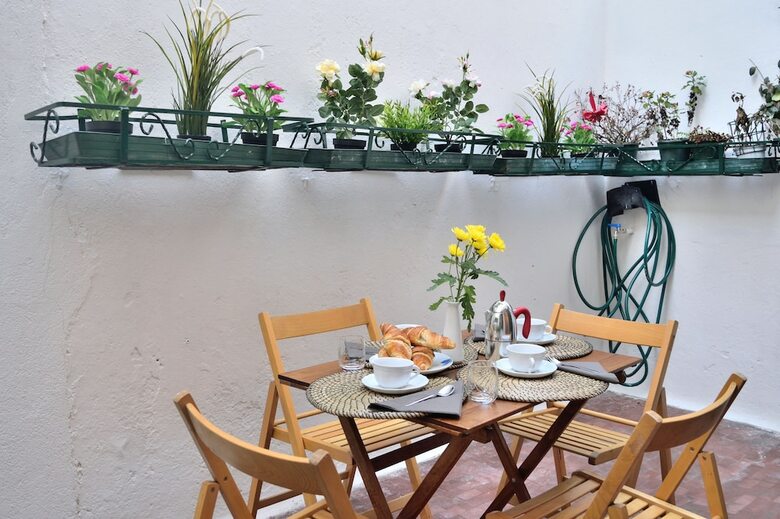 Apartamento Venice Life