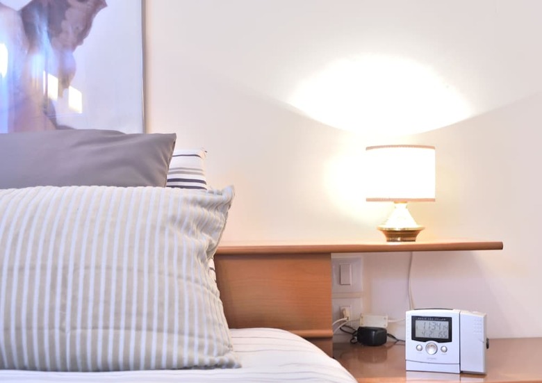 Apartamento Venice Life