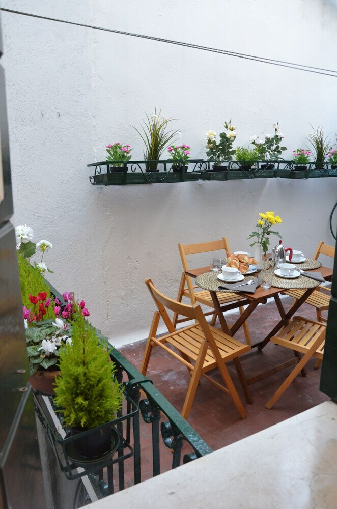 Apartamento Venice Life