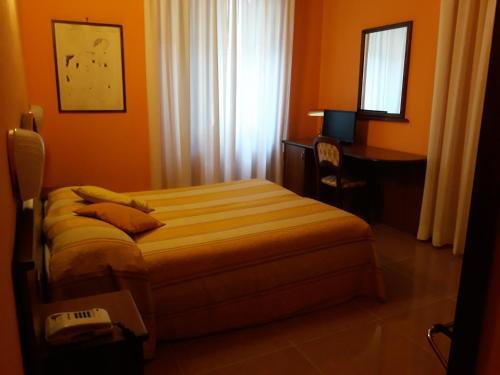 Hotel Cavour