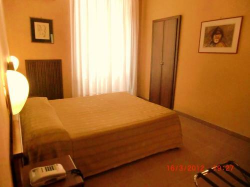Hotel Cavour