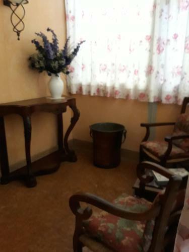 Hotel Cavour