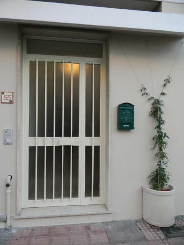 Apartamento Villa Serena
