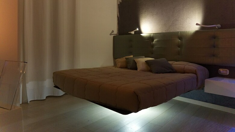 Hotel Locanda Alfieri