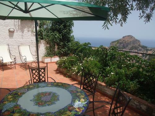 Apartamento L' Arca Residence