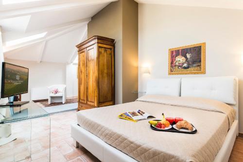 Bed & Breakfast Villa Gremi'