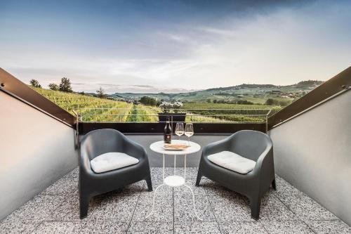Bed & Breakfast Villa Gremi'
