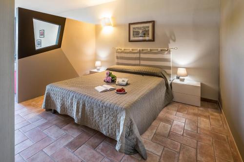 Bed & Breakfast Villa Gremi'