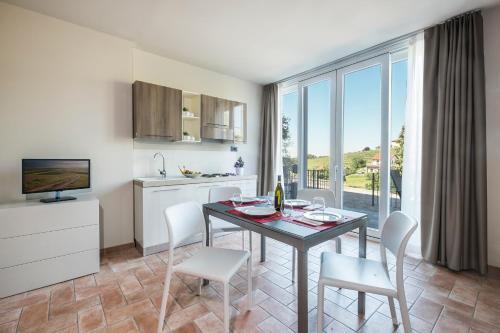 Bed & Breakfast Villa Gremi'