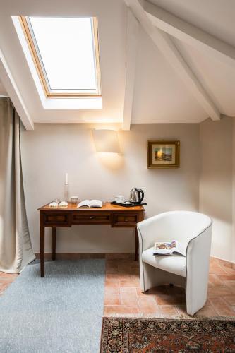Bed & Breakfast Villa Gremi'