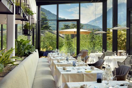 Hotel Wiesenhof
