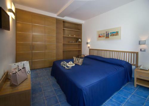 Grifo Hotel Charme & Spa
