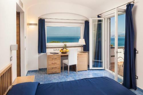 Grifo Hotel Charme & Spa