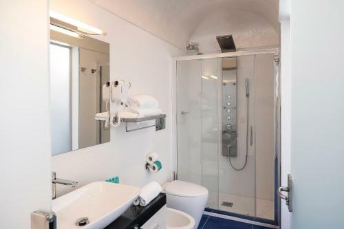 Grifo Hotel Charme & Spa