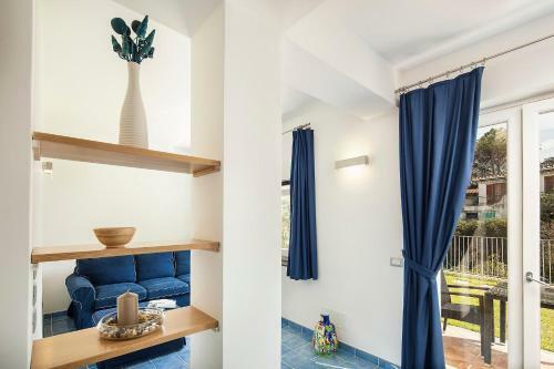 Grifo Hotel Charme & Spa