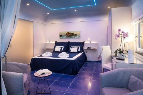 Grifo Hotel Charme & Spa