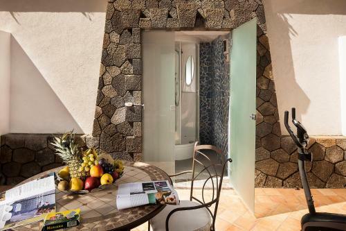 Grifo Hotel Charme & Spa
