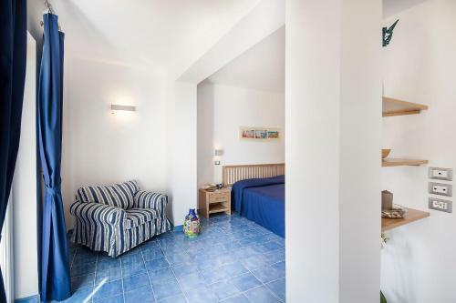 Grifo Hotel Charme & Spa