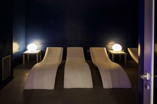 Grifo Hotel Charme & Spa