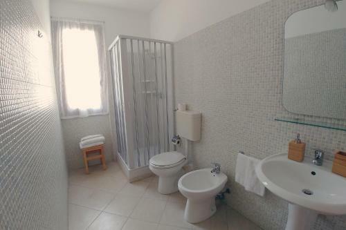 Bed & Breakfast Tiziana