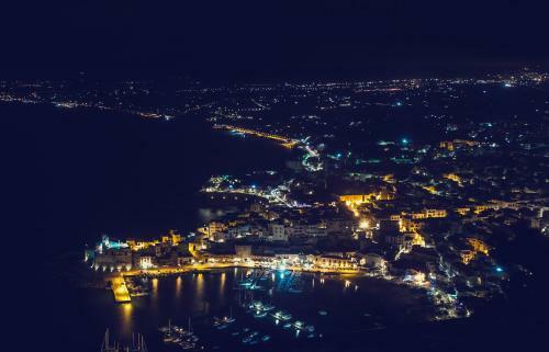 Bed & Breakfast Tiziana