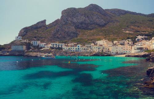 Bed & Breakfast Tiziana