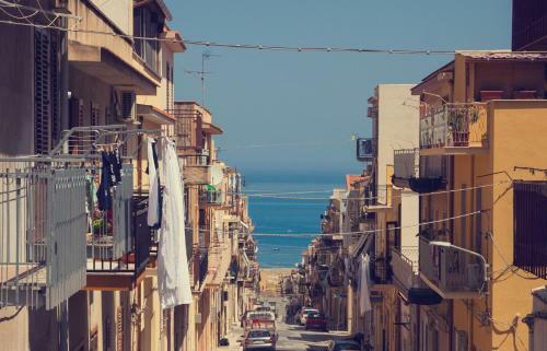 Bed & Breakfast Tiziana